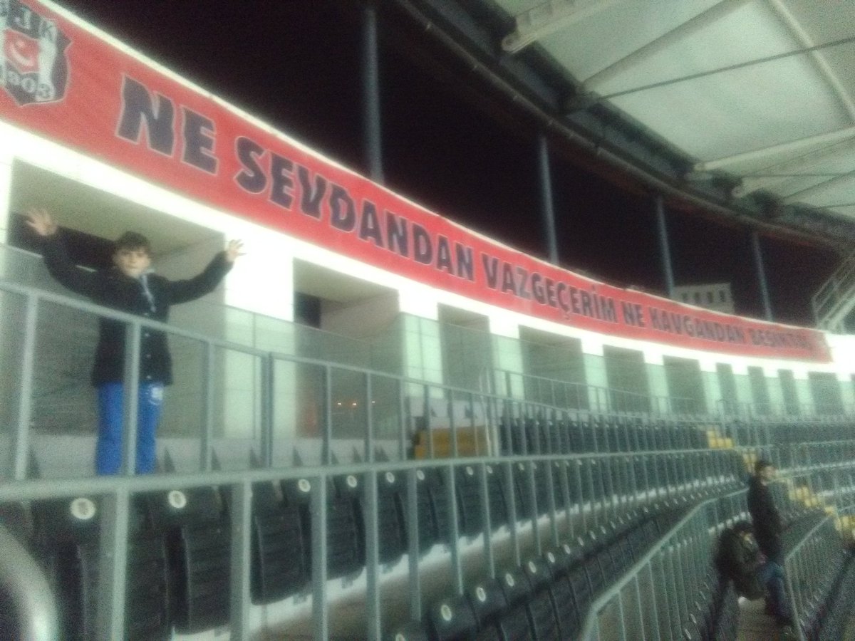 atakan2008 (@atakan20082) on Twitter photo 