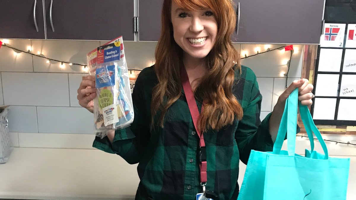 WeldRE4EdTech tweet media