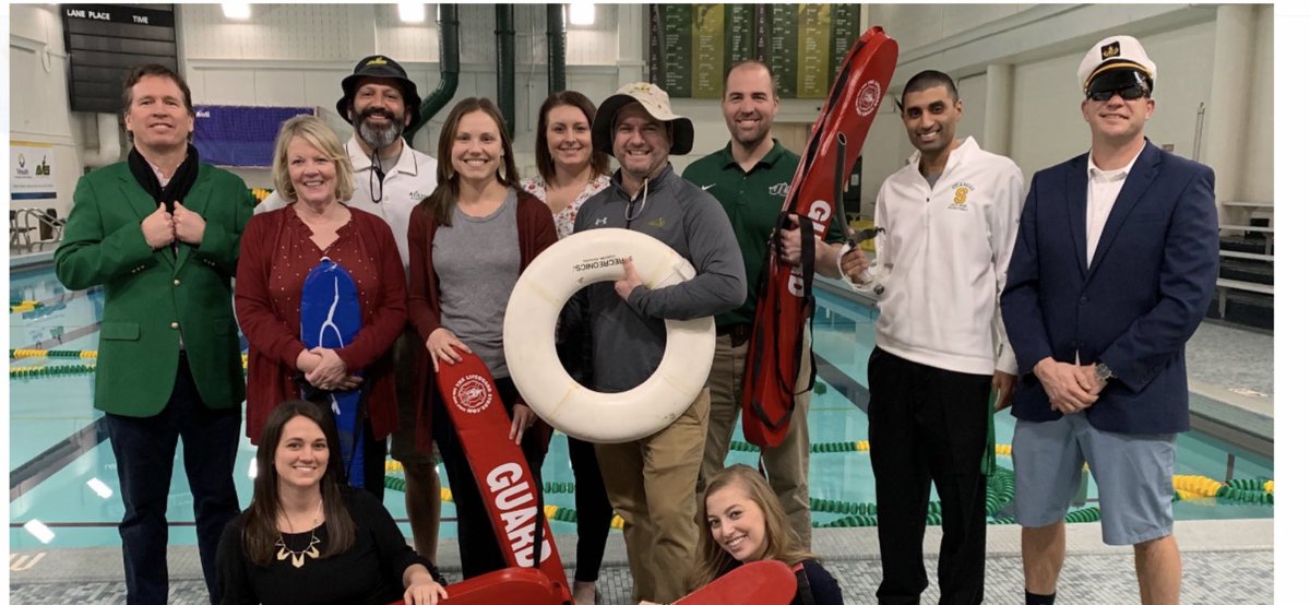 Welcome to our newest members; remember 1st rule of Yacht Club is, we don’t talk about Yacht Club!!! Welcome Again!!