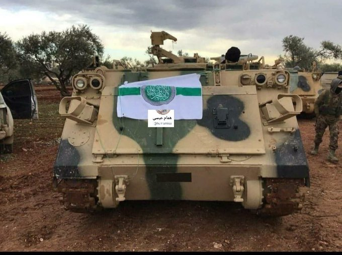 View image on Twitter