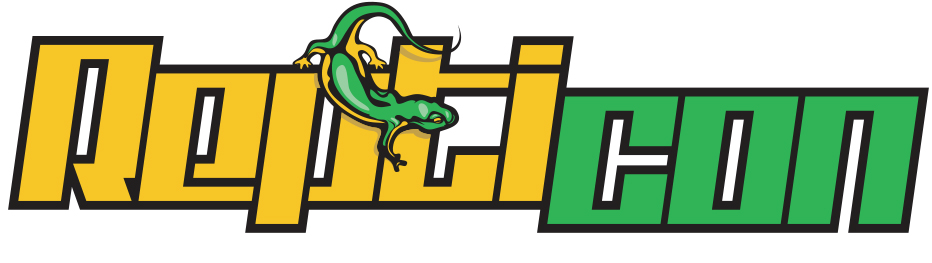 We are just 2 weeks away from <a href="/Repticon/">Repticon</a>!
You'll have the opportunity to learn about animals that you normally don't see in pet stores &amp; you can purchase some of them! They even have all of the supplies you would need!
Book a room with us &amp; be close to the action!
☎️704-979-5600☎️