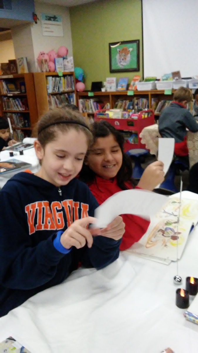 Stony Point Library (@spelemlibrary) on Twitter photo Sharing the love of reading! Thx #albemarlecountyschoolboard members for joining our "Book Tasting." We voted on favorite menu items--chocolate is leading the desserts, no surprise. Callout to <a href="/destinietee/">Destinie Thomas</a> for helping! <a href="/stonypointschl/">Stony Point</a> @JonnoAlcaro <a href="/WilsonTishia/">Tishia Wilson</a> #acpslibs #acps Sharing the love of reading! Thx #albemarlecountyschoolboard members for joining our "Book Tasting." We voted on favorite menu items--chocolate is leading the desserts, no surprise. Callout to <a href="/destinietee/">Destinie Thomas</a> for helping! <a href="/stonypointschl/">Stony Point</a> @JonnoAlcaro <a href="/WilsonTishia/">Tishia Wilson</a> #acpslibs #acps