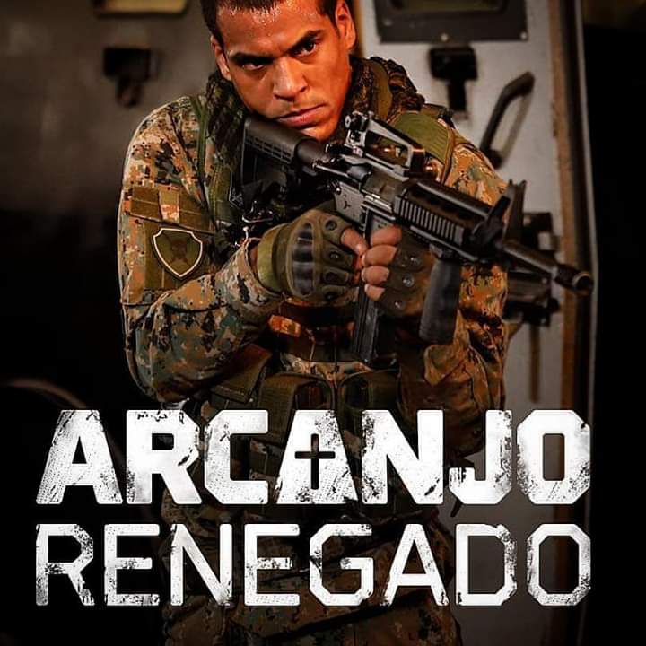 VilaDoJoaoOffc's tweet photo. O FILME QUE FOI GRAVADO NO CPX DA MARE (BAIXA DO SAPATEIRO) IRÁ PASSAR NA TELA QUENTE DE HOJE NA GLOBO ✅ NO FILME CONTA COM VARIOS MORADORES QUE SÃO CRIA DA COMUNIDADE ❤ MT GRATIFICANTE VÊ A FAVELA A NO TOPOOOO 🙏🙏

ISSO É CPX DA MARÉ ❤ https://t.co/VsGxVRENCi