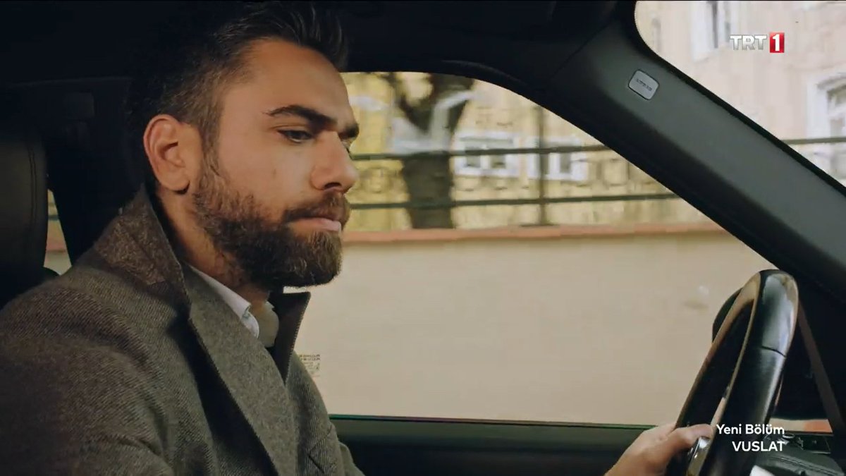 ahcapitu's tweet image. 01 x 40 ♥️🥀 #Vuslat #AzFer #SakınVazgeçme