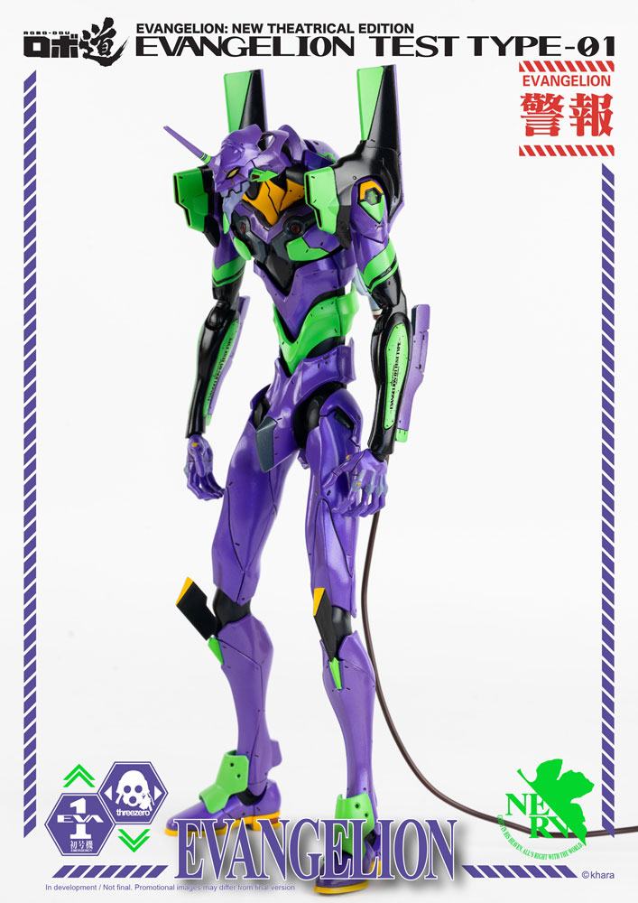 Kurogamicom's tweet photo. Vaya #reserva que traemos para esta tarde de #viernes. Mira este figuron del #Eva01 fabricado por #ThreeZero . ¡Totalmente articulada! ¡Hasta se le abre la escotilla para el #entryplug ! 

Reservas abiertas en el siguiente link: https://t.co/1Z6KD8d7hk https://t.co/zCQCBlhZ1I