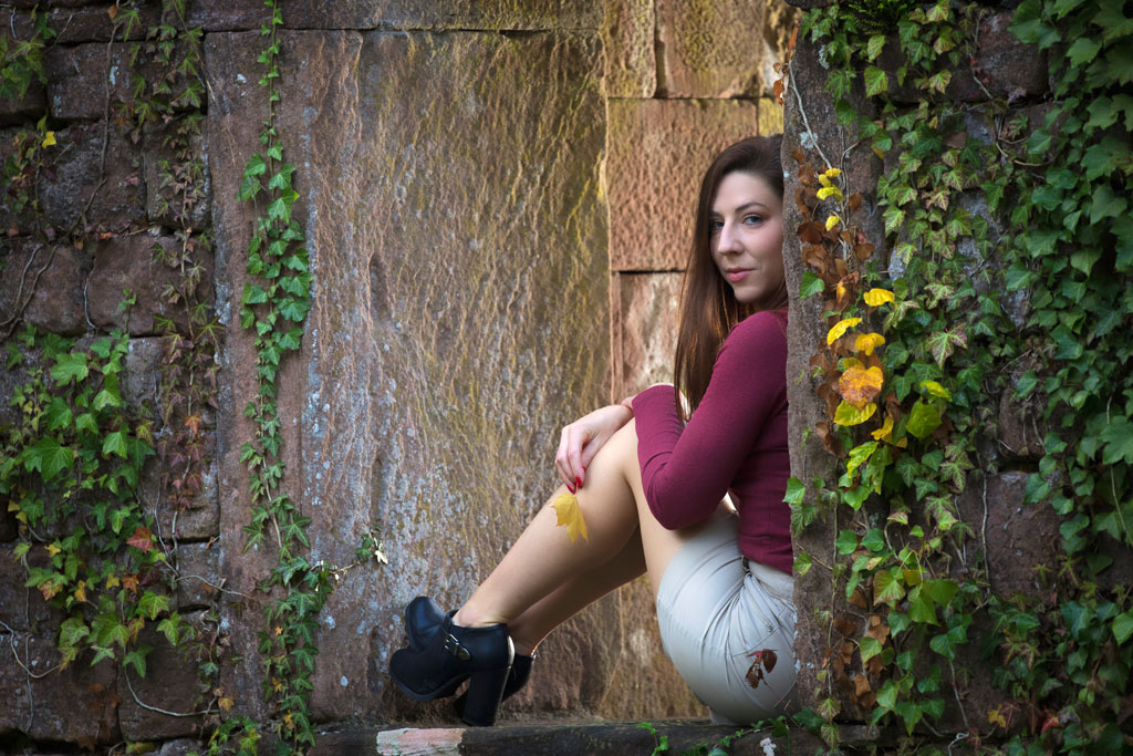 azphotographe's tweet photo. #strasbourgmodel #strasbourgmodèle #frenchmodels #modelealsace #alsacephotographe #alsace #photographealsace #strasbourg #face
#hair #skin #eyebrow #lip #nose #cheek #beauty https://t.co/SRXkHxz4sr