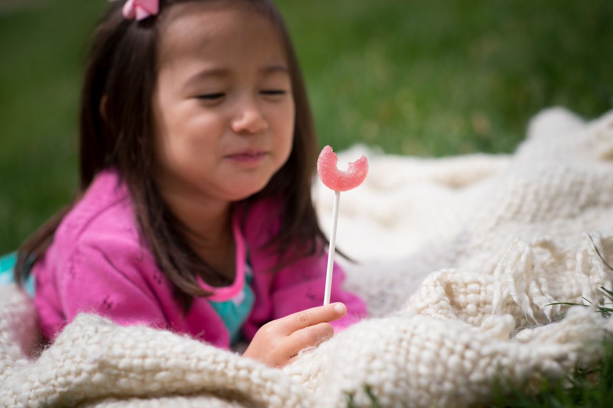 SurfSweets tweet media