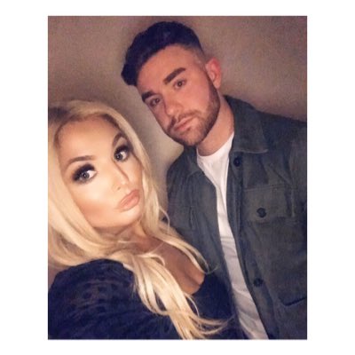 SeanMcgrane3's tweet photo. #NewProfilePic https://t.co/SNaYVZZ9M9