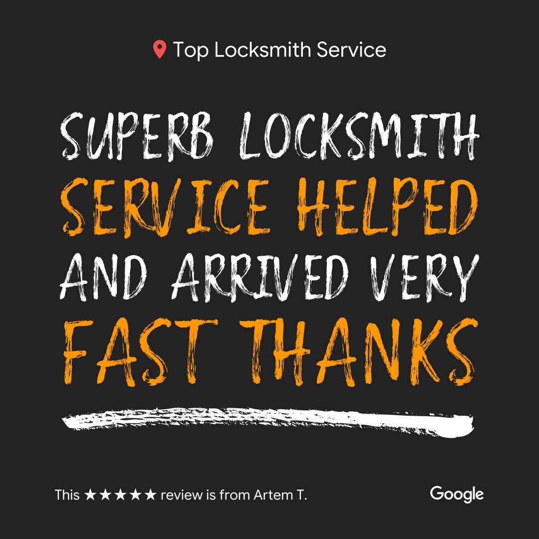 TopLocksmithMD's tweet image. Thank you for taking the time to share your experience here at Top Locksmith. We look forward to reading your reviews. toplocksmithservice.com 301-685-1185 #Locksmith #LocksmithServices #Maryland #RockvilleLocksmith #Locksmiths #24HourLocksmith #BestLocksmithinMD