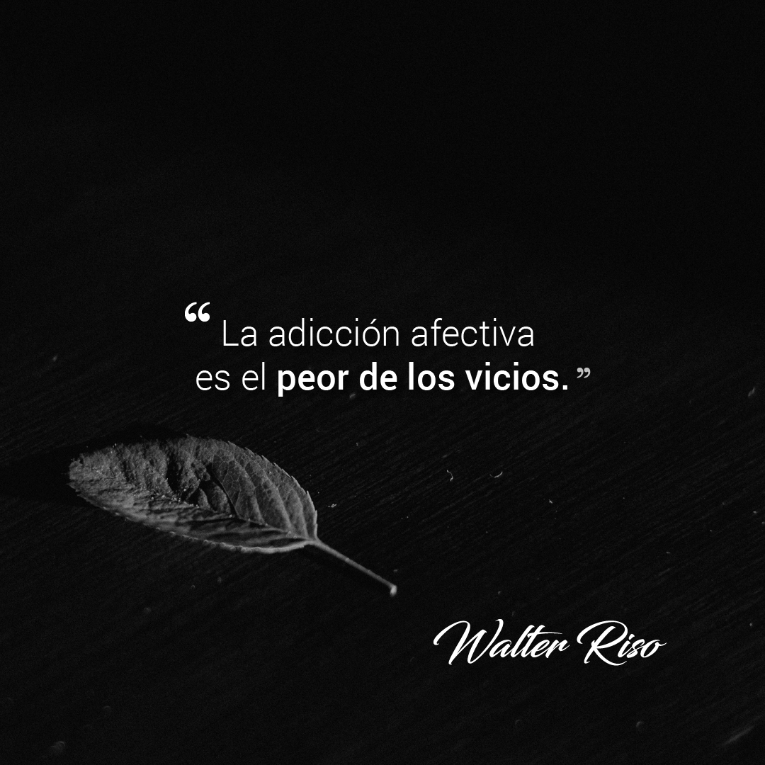 Walter_Riso tweet picture