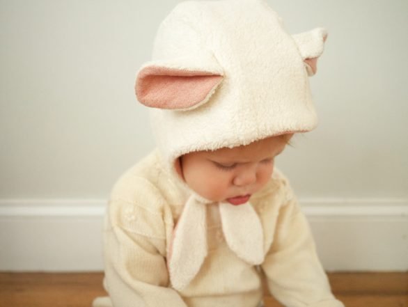 QSewingTutorial tweet picture