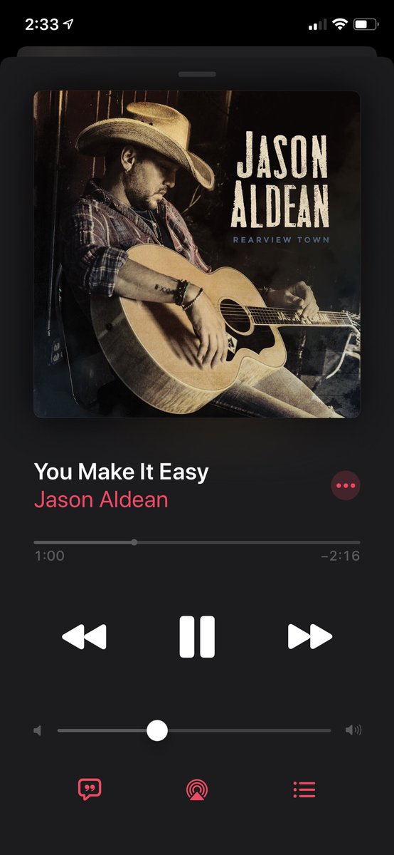 ok i know I always say this but I LOVE this song so much🥺🥺🥺