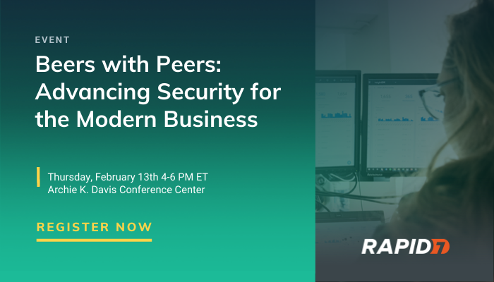 Infinia ML tweet media