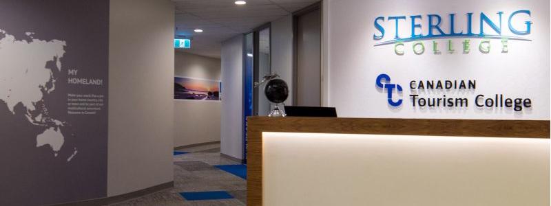 Thank you <a href="/StudyTravelLtd/">StudyTravel Ltd</a> for the feature!

Read more on the expansion of ILAC's vocational portfolio acquisitions:

bit.ly/2OJzQlo

#ilac #studytravel #awards #education