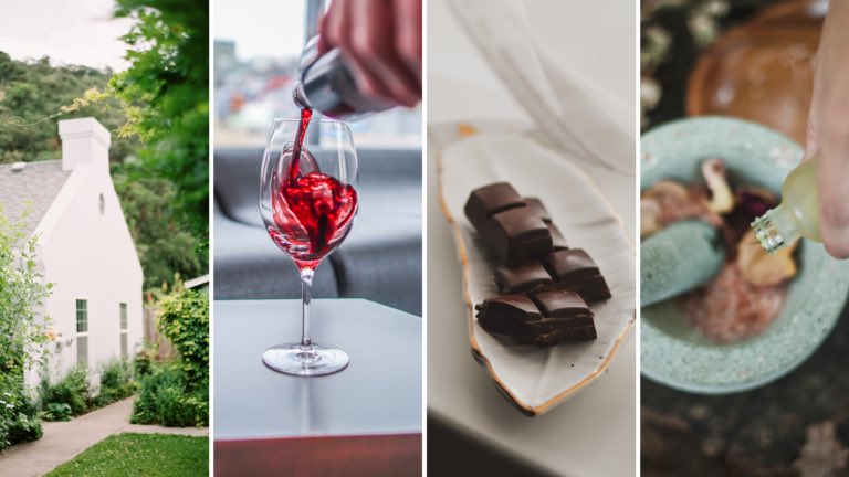 OregonChocolate's tweet photo. Chocolate + Wine Spa Party option is now available! 
$40 per Guest. March 7, 2020 from 4:30pm - 6pm at Lithia Springs Resort
Reserve below:
https://t.co/4C4EK48JZ7 https://t.co/29ruE5oaAn