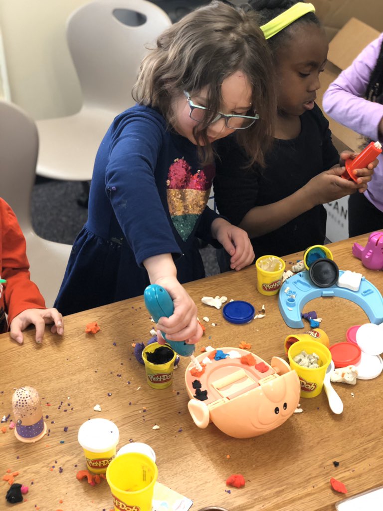 Rodney Black tweet media