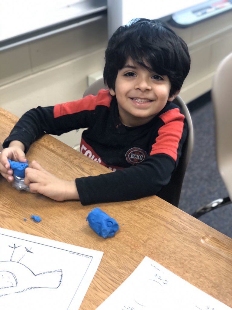 Rodney Black tweet media