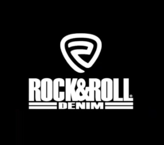 Jeff Diehl Racing would like to welcome Rock &amp; Roll Denim to our team!! and to kick off this new partnership, Rock &amp; Roll Denim is offering a special discount for racing fans on their website rockandrolldenim.com
use code NHRA to get 15% off!
