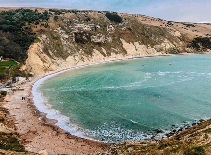 Parkdeanresorts's tweet photo. We could never get sick of these views, don't you agree @visit_dorset? π π
π - https://t.co/dXJUD9Rj9W
#CreatingAmazingMemories #DorsetHour https://t.co/JsKuxIS4MV