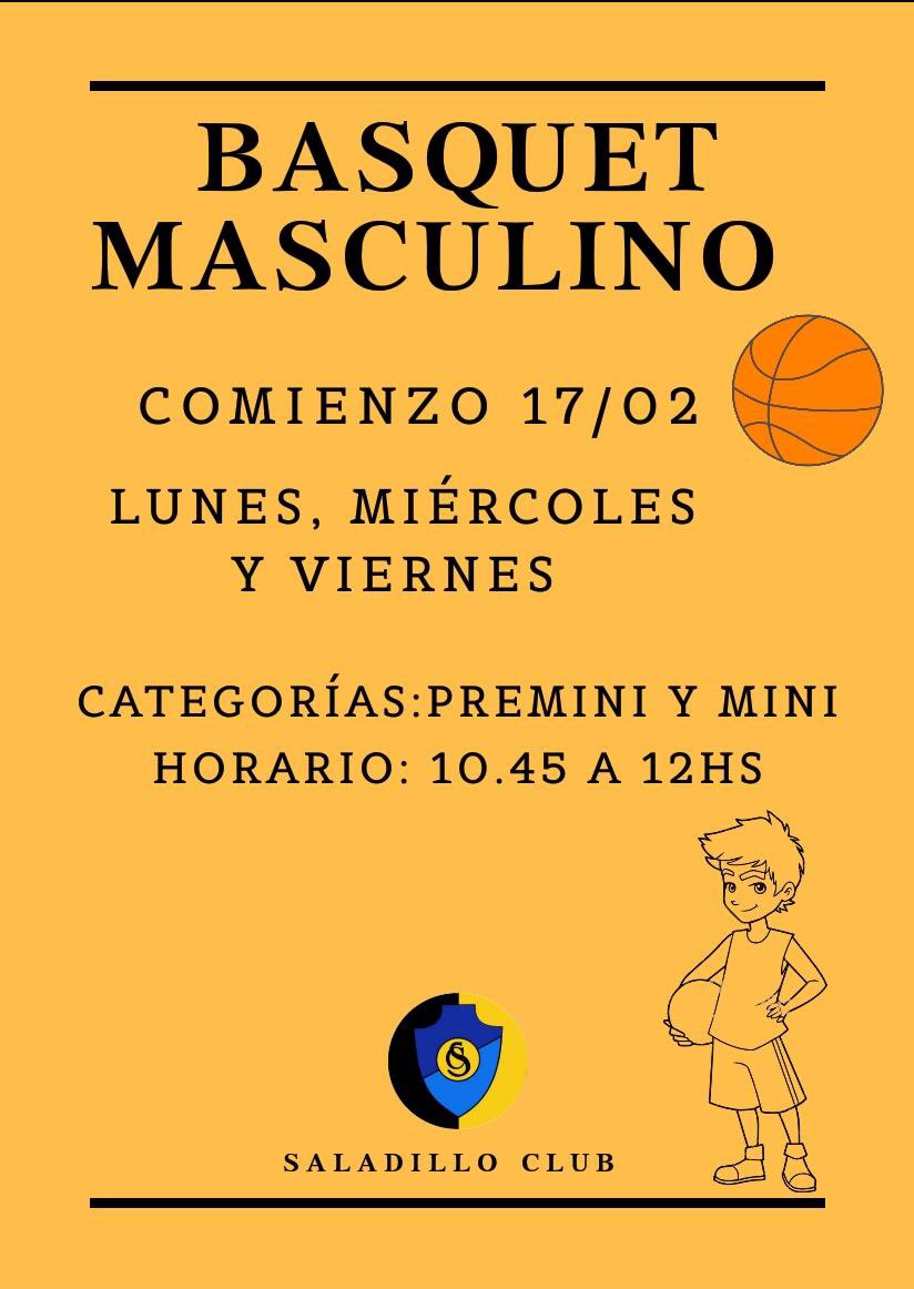 DiegoTuri5 (@dturi5) on Twitter photo 
