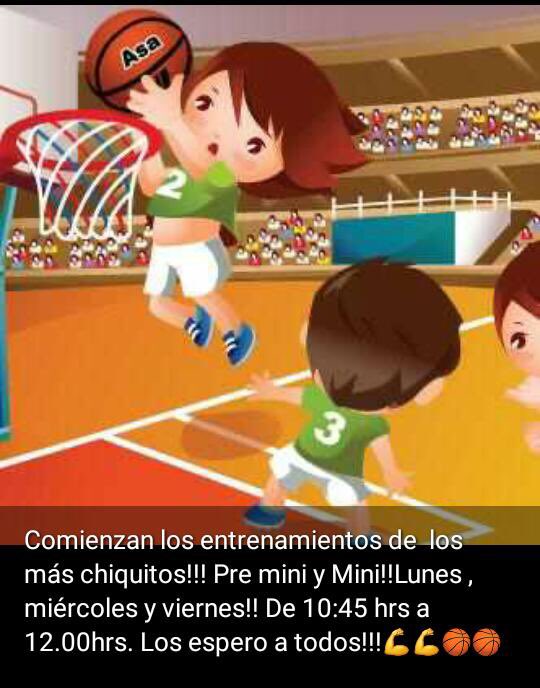 DiegoTuri5 (@dturi5) on Twitter photo 