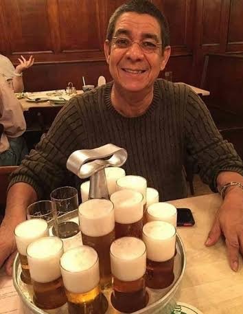 ohalcoolatra's tweet photo. “vou parar de sair um pouco, to precisando juntar um dinheiro pra investir”

pagamento caiu 

eu: https://t.co/PjfqJQQX6e