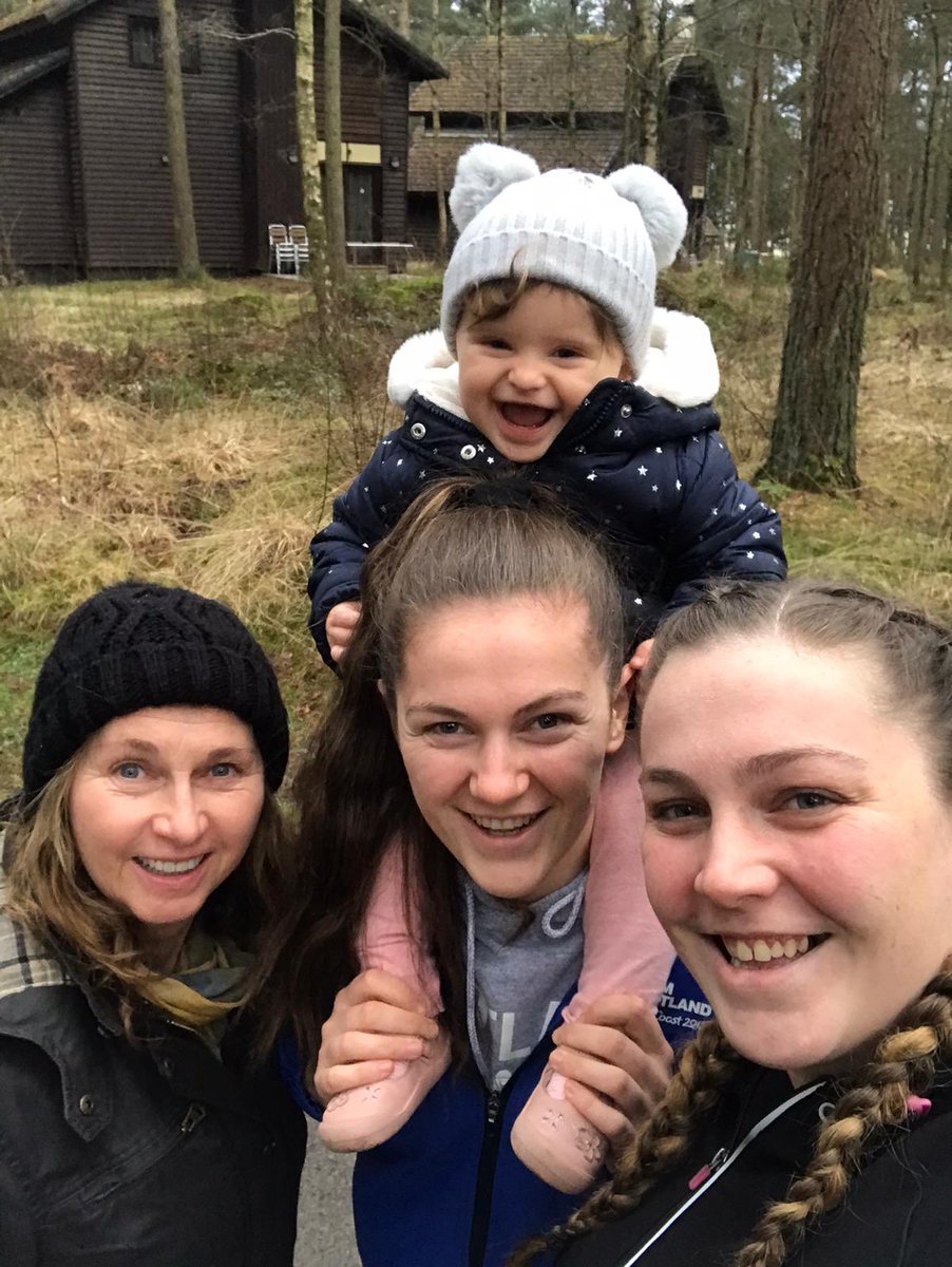 Emily Nicholl tweet media