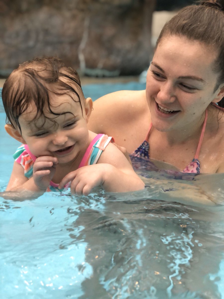 Emily Nicholl tweet media