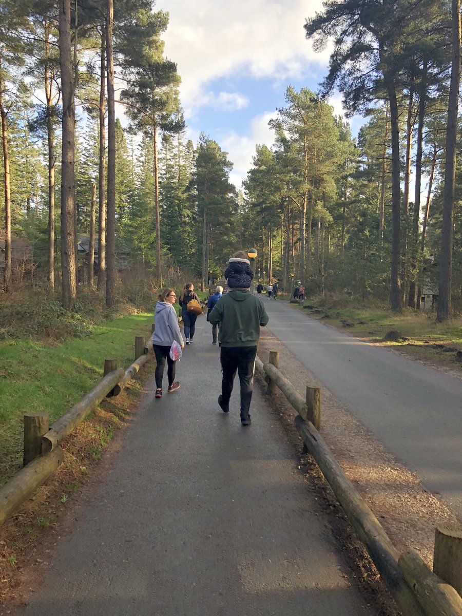 Emily Nicholl tweet media