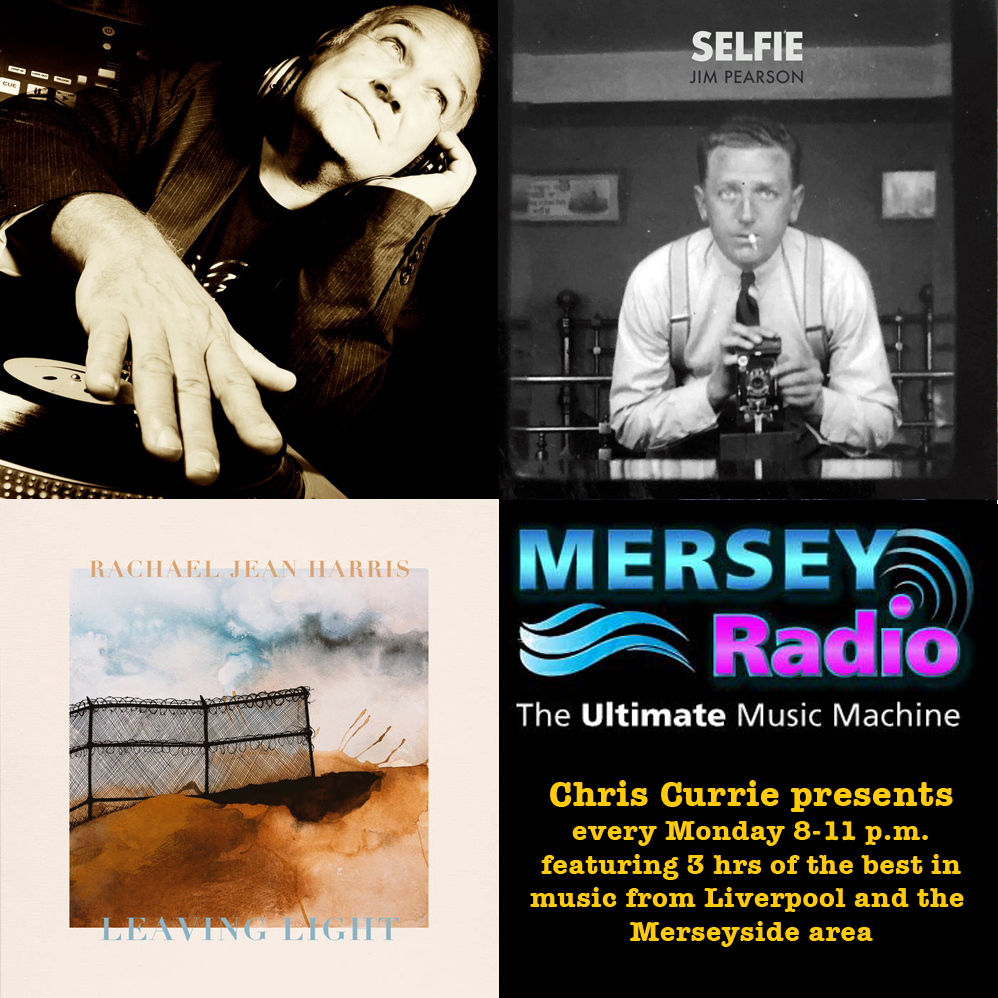 Chris Currie tweet media