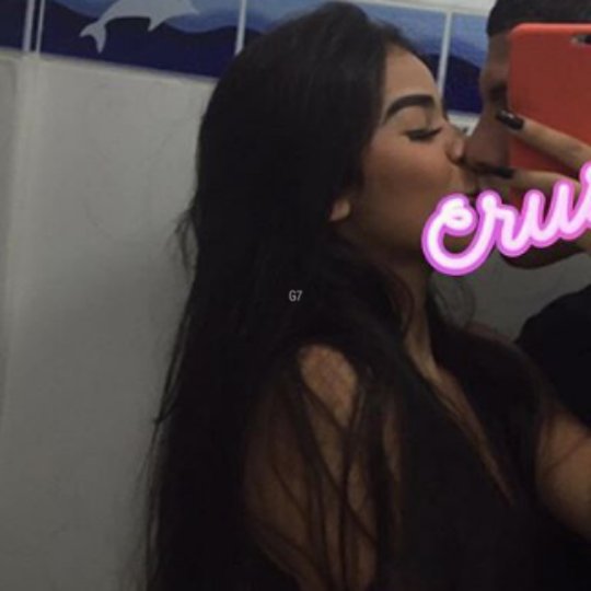 _traj7's tweet image. Maldade n usar essa