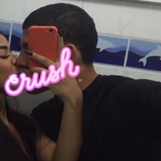 _traj7's tweet image. Maldade n usar essa