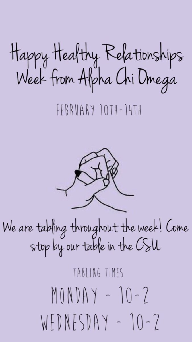 AXO_Mankato's tweet photo. https://t.co/zcHWzWrQh6