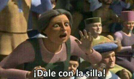 » ,, 𝑽𝑬𝑺𝑻𝑨 . , (@mxgmatwin) on Twitter photo 