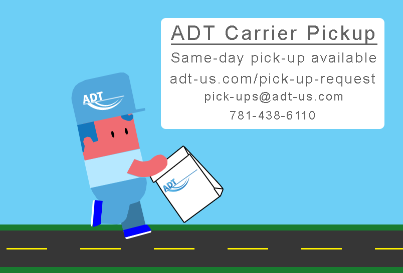 AdvDntlTech's tweet photo. https://t.co/D2uvdE6BtX

#ADT #AdvancedDentalTechnology #Dental #WeLoveTeeth #SendUsYourScans #SendUsYourImpressions #ToothArt #Dentistry  #ADTCarrierPickup https://t.co/iL2bLPn0hS