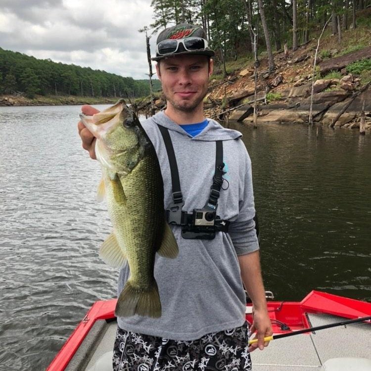 RJBaseball3's tweet photo. #NewProfilePic #RJFishing #follow #followme https://t.co/HF0BcS1ncg