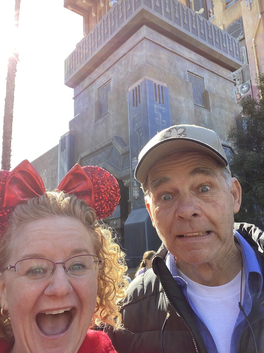 tcash480's tweet photo. Best Day Ever!  Celebrating with Hot Hubby https://t.co/TtvSJE7Wyv