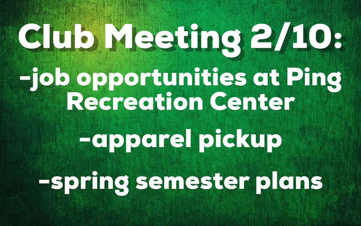 OU Ex Phys Club tweet media