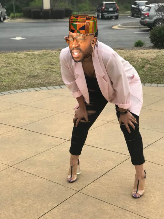 JayCayo's tweet image. @FreddieGibbs