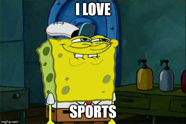 ManayunkSports's tweet photo. Spring is right around the corner and that more sports are available to play with our organization. Teams, free agents, small groups are welcome to join. For more info visit https://t.co/nWzmVXezSo
#springsports #getoutandplay https://t.co/nbOBCkuLH7