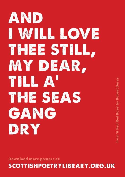 Today our wonderful #unityDem members read Shakespeare and Robert Burns among other great poets. Sharing their voices and ❤️ ahead of 14th Feb. #dementia #voices ⁦<a href="/CliodhnaKerr/">Clíodhna Kerr</a>⁩ ⁦<a href="/MaryEBurton/">Mary Burton</a>⁩  ⁦<a href="/DementiaUK/">Dementia UK</a>⁩ ⁦<a href="/PoetrySociety/">The Poetry Society</a>⁩ ⁦