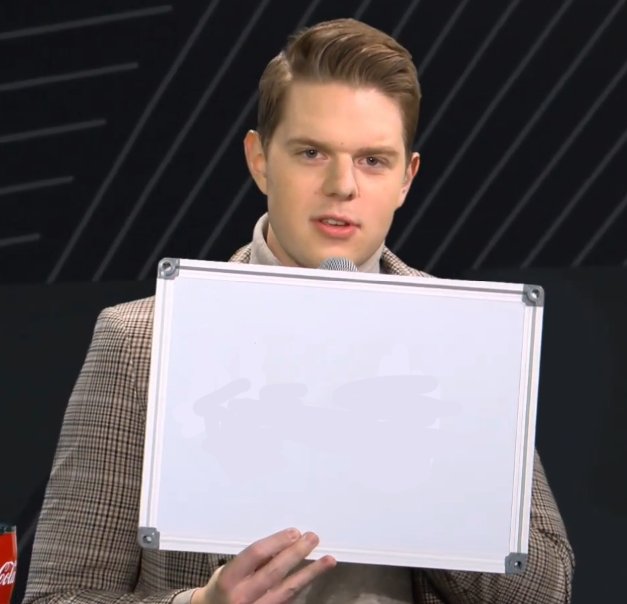 Reinforce's tweet photo. Alright Twitter do your worst https://t.co/3raDIfAwC2
