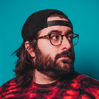 JCPhoto's tweet image. #NewProfilePic