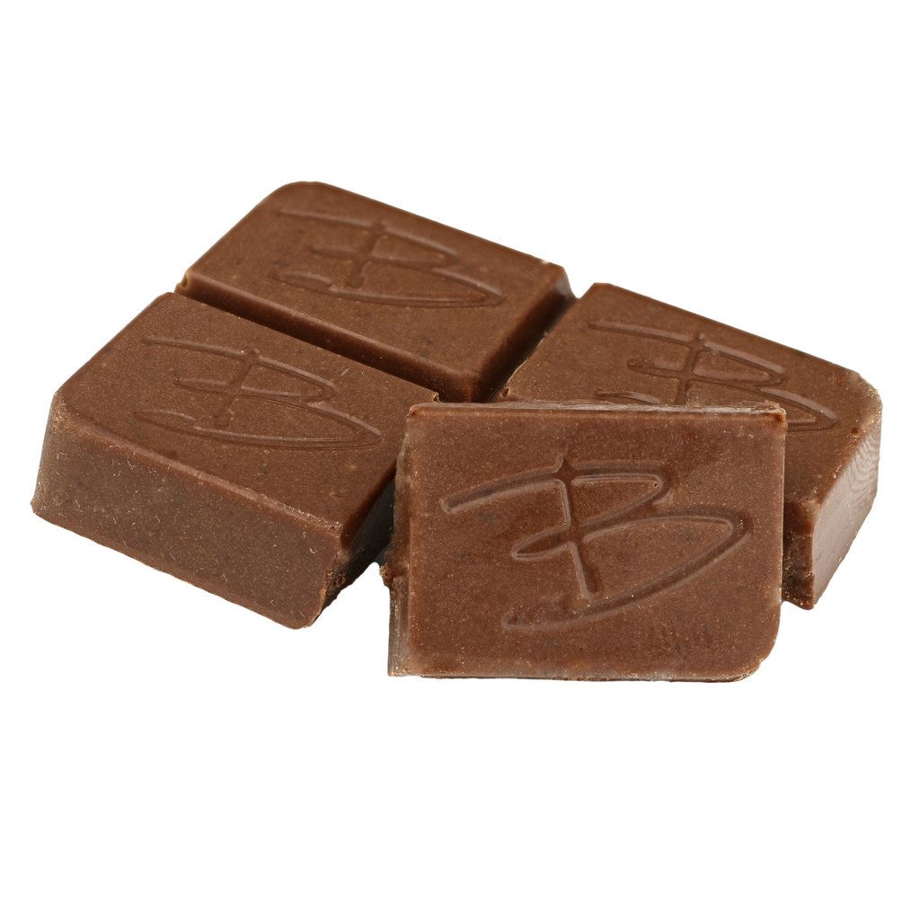 everestnm's tweet photo. It's Valentine Week. All Week at Everest.
Bhang Cherry Chocolate Microdoses.
*
*
#everestnm #everestapothecary #medicalmarijuana #medibles #nmtrue #mmj #nmmmj #medicate #cannabinoid #medicine #terpenes #nmgrown #nmmcp #medicalcannabis @bhangnm https://t.co/dDBjCIR9LL