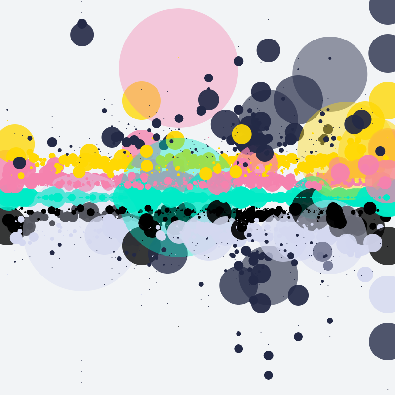 notwaldorf's tweet photo. I’ve been working on some algorithmic album art, and I’m super happy with how some of it is coming out!!! https://t.co/8pSxdbIQ9a