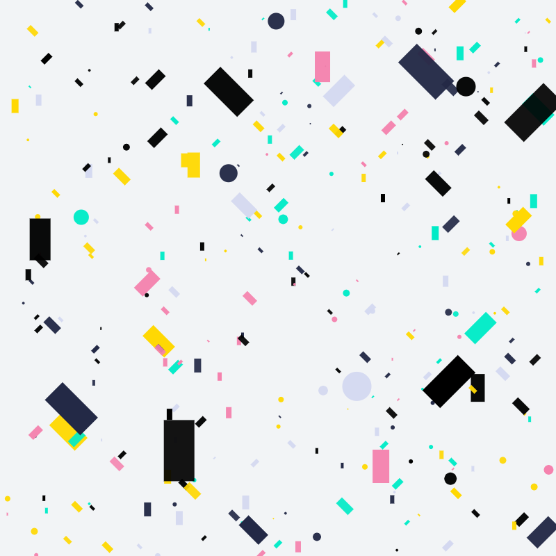 notwaldorf's tweet photo. I’ve been working on some algorithmic album art, and I’m super happy with how some of it is coming out!!! https://t.co/8pSxdbIQ9a