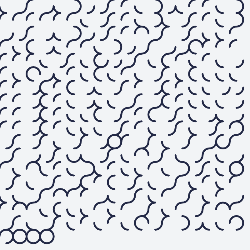 notwaldorf's tweet photo. I’ve been working on some algorithmic album art, and I’m super happy with how some of it is coming out!!! https://t.co/8pSxdbIQ9a