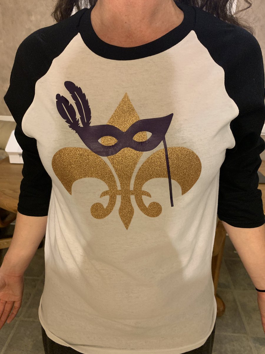 Entice NOLA LLC tweet media