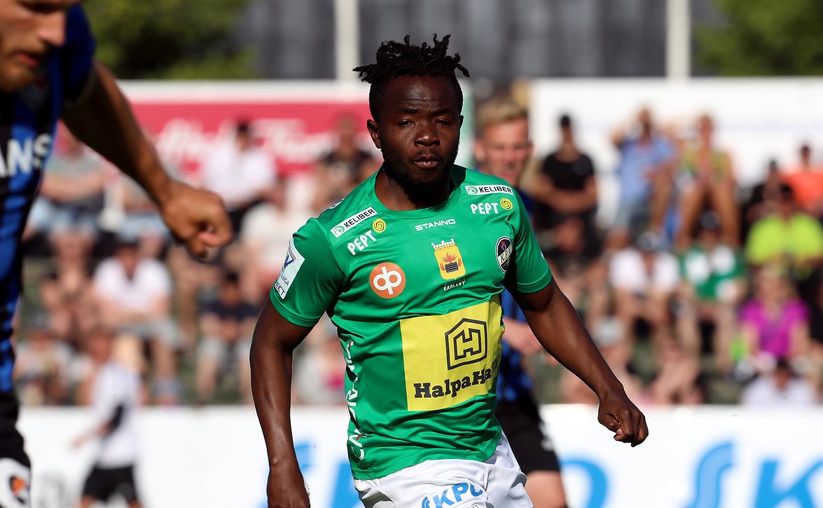 Från finska högstaligan till FC Trollhättan: ”En spelare vi vill ha in”: tvgfotboll.com/fran-finska-ho… #tvgfotboll