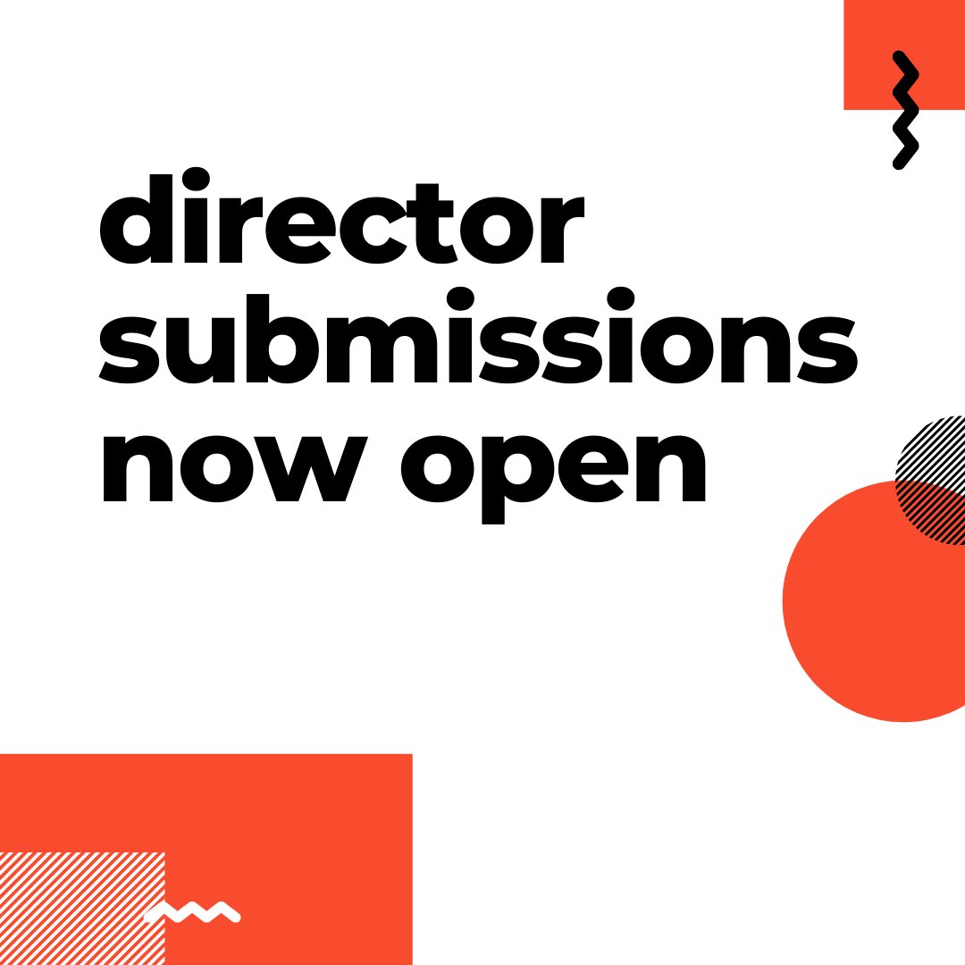 act1theatre's tweet photo. ACT 1 is seeking director submissions for our 20-21 Season. We are ideally looking for shows in 1 of the following 3 categories: socially-charged works, comedies, &amp; new works.

Deadline to submit is March 31. For more information, visit https://t.co/L4KVONG0U8 
#nashvilletheatre https://t.co/bguK08eGwj